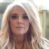 doctorblonde